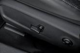 Thumbnail of 2021 Granite Crystal Metallic Clear Coat Dodge Charger