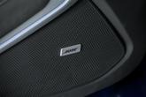 Thumbnail of 2020 Riverside Blue Metallic Chevrolet Camaro