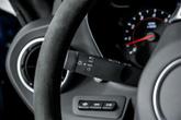 Thumbnail of 2020 Riverside Blue Metallic Chevrolet Camaro