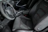 Thumbnail of 2020 Riverside Blue Metallic Chevrolet Camaro