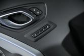 Thumbnail of 2020 Riverside Blue Metallic Chevrolet Camaro