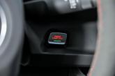 Thumbnail of 2020 Riverside Blue Metallic Chevrolet Camaro