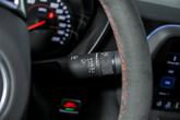 Thumbnail of 2020 Riverside Blue Metallic Chevrolet Camaro