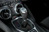 Thumbnail of 2020 Riverside Blue Metallic Chevrolet Camaro