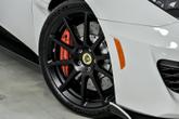 Thumbnail of 2021 Evorio Ivory Lotus Evora GT