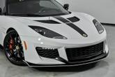 Thumbnail of 2021 Evorio Ivory Lotus Evora GT