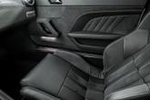 Thumbnail of 2021 Evorio Ivory Lotus Evora GT