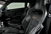 Thumbnail of 2021 Evorio Ivory Lotus Evora GT