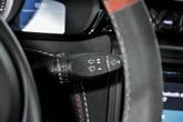 Thumbnail of 2021 Evorio Ivory Lotus Evora GT