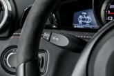 Thumbnail of 2021 Evorio Ivory Lotus Evora GT