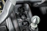 Thumbnail of 2021 Evorio Ivory Lotus Evora GT