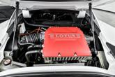 Thumbnail of 2021 Evorio Ivory Lotus Evora GT