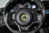 Thumbnail of 2021 Evorio Ivory Lotus Evora GT