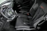 Thumbnail of 2021 Evorio Ivory Lotus Evora GT