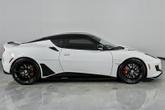 Thumbnail of 2021 Evorio Ivory Lotus Evora GT