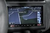 Thumbnail of 2021 Evorio Ivory Lotus Evora GT