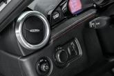Thumbnail of 2021 Evorio Ivory Lotus Evora GT