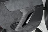 Thumbnail of 2021 Evorio Ivory Lotus Evora GT