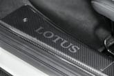 Thumbnail of 2021 Evorio Ivory Lotus Evora GT