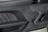 Thumbnail of 2021 Evorio Ivory Lotus Evora GT