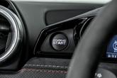 Thumbnail of 2021 Evorio Ivory Lotus Evora GT