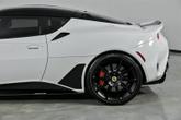 Thumbnail of 2021 Evorio Ivory Lotus Evora GT