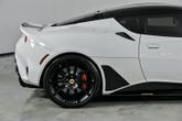 Thumbnail of 2021 Evorio Ivory Lotus Evora GT