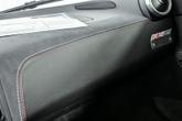 Thumbnail of 2021 Evorio Ivory Lotus Evora GT