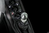 Thumbnail of 2021 Evorio Ivory Lotus Evora GT