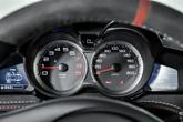 Thumbnail of 2021 Evorio Ivory Lotus Evora GT