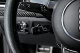 Thumbnail of 2017 Black Audi RS 7