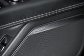 Thumbnail of 2017 Black Audi RS 7