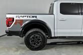 Thumbnail of 2024 Oxford White Ford F-150