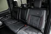 Thumbnail of 2024 Oxford White Ford F-150