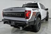 Thumbnail of 2024 Oxford White Ford F-150