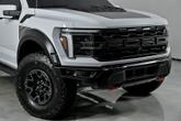 Thumbnail of 2024 Oxford White Ford F-150