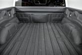 Thumbnail of 2024 Oxford White Ford F-150