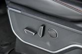 Thumbnail of 2024 Oxford White Ford F-150