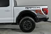 Thumbnail of 2024 Oxford White Ford F-150