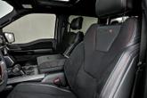 Thumbnail of 2024 Oxford White Ford F-150