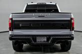 Thumbnail of 2024 Oxford White Ford F-150