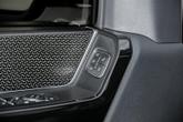Thumbnail of 2024 Oxford White Ford F-150