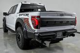 Thumbnail of 2024 Oxford White Ford F-150