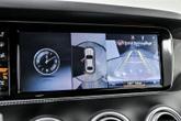 Thumbnail of 2016 designo Diamond White Metallic Mercedes-Benz S-Class