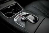 Thumbnail of 2016 designo Diamond White Metallic Mercedes-Benz S-Class