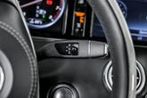Thumbnail of 2016 designo Diamond White Metallic Mercedes-Benz S-Class