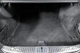 Thumbnail of 2016 designo Diamond White Metallic Mercedes-Benz S-Class