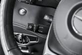 Thumbnail of 2016 designo Diamond White Metallic Mercedes-Benz S-Class