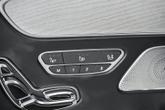 Thumbnail of 2016 designo Diamond White Metallic Mercedes-Benz S-Class