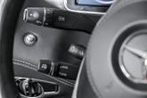 Thumbnail of 2016 designo Diamond White Metallic Mercedes-Benz S-Class